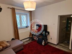 Parc Verdi | Studio in Vila | 35mp | Decomandat | B12797